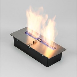 LUX FIRE 300 M